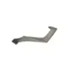 Cache lateral droit YAMAHA GPD 125 2015-2019 NMAX