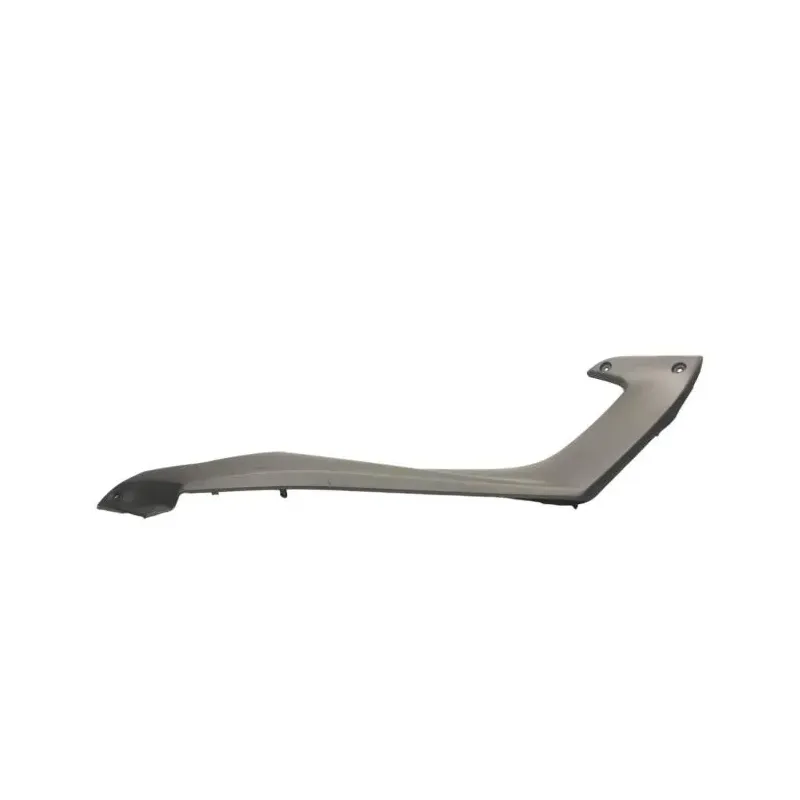 Cache lateral droit YAMAHA GPD 125 2015-2019 NMAX