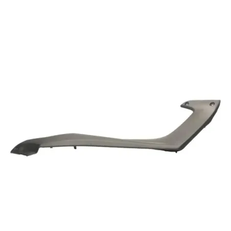 Cache lateral droit YAMAHA GPD 125 2015-2019 NMAX