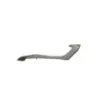 Cache lateral droit YAMAHA GPD 125 2015-2019 NMAX
