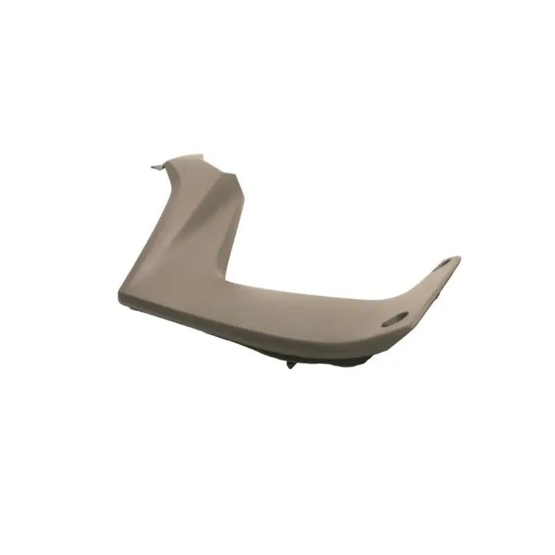 Cache lateral droit YAMAHA GPD 125 2015-2019 NMAX