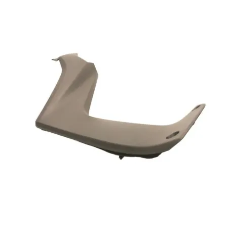 Cache lateral droit YAMAHA GPD 125 2015-2019 NMAX