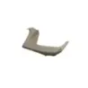 Cache lateral droit YAMAHA GPD 125 2015-2019 NMAX