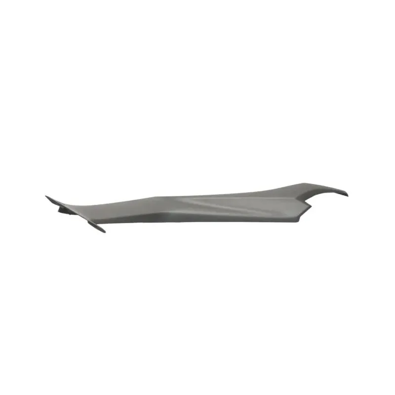 Cache lateral droit YAMAHA GPD 125 2015-2019 NMAX