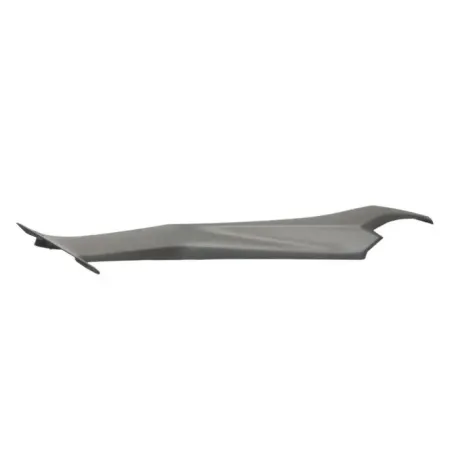 Cache lateral droit YAMAHA GPD 125 2015-2019 NMAX