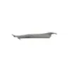 Cache lateral droit YAMAHA GPD 125 2015-2019 NMAX
