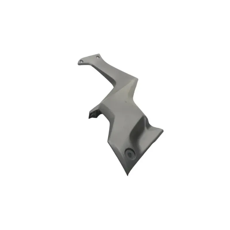 Cache lateral droit YAMAHA GPD 125 2015-2019 NMAX