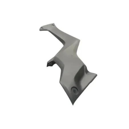 Cache lateral droit YAMAHA GPD 125 2015-2019 NMAX