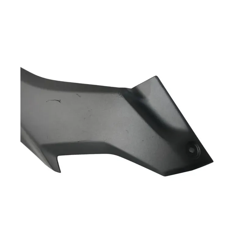 Cache lateral droit YAMAHA GPD 125 2015-2019 NMAX
