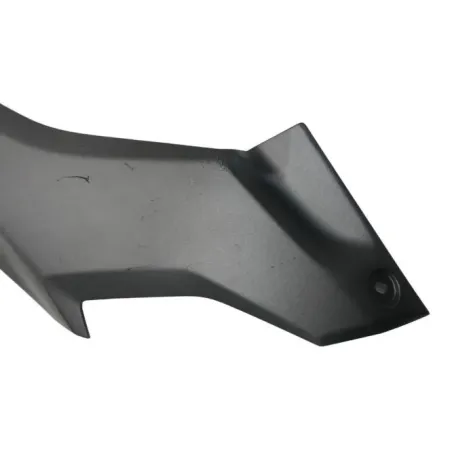 Cache lateral droit YAMAHA GPD 125 2015-2019 NMAX
