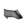 Cache lateral droit YAMAHA GPD 125 2015-2019 NMAX