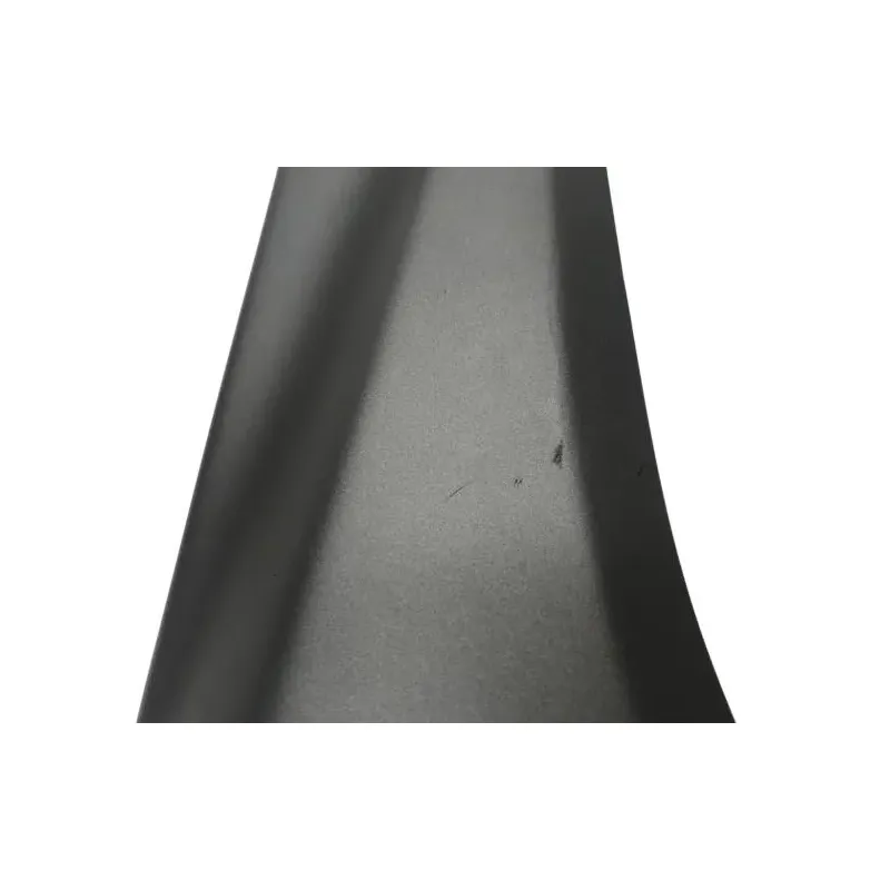 Cache lateral droit YAMAHA GPD 125 2015-2019 NMAX