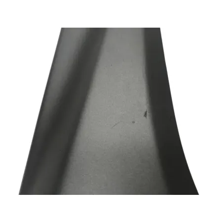 Cache lateral droit YAMAHA GPD 125 2015-2019 NMAX