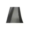 Cache lateral droit YAMAHA GPD 125 2015-2019 NMAX