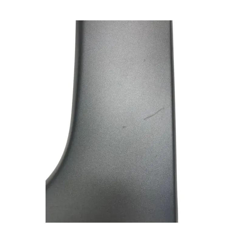 Cache lateral droit YAMAHA GPD 125 2015-2019 NMAX