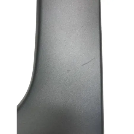 Cache lateral droit YAMAHA GPD 125 2015-2019 NMAX
