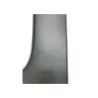Cache lateral droit YAMAHA GPD 125 2015-2019 NMAX