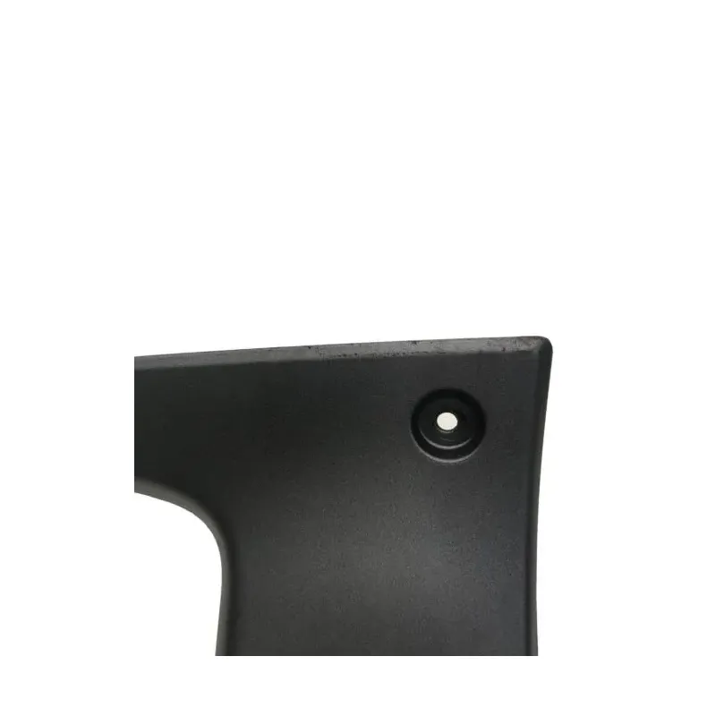 Cache lateral droit YAMAHA GPD 125 2015-2019 NMAX