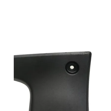 Cache lateral droit YAMAHA GPD 125 2015-2019 NMAX