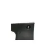 Cache lateral droit YAMAHA GPD 125 2015-2019 NMAX