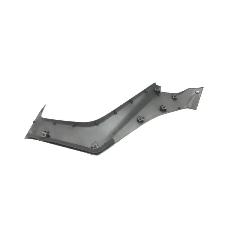 Cache lateral droit YAMAHA GPD 125 2015-2019 NMAX