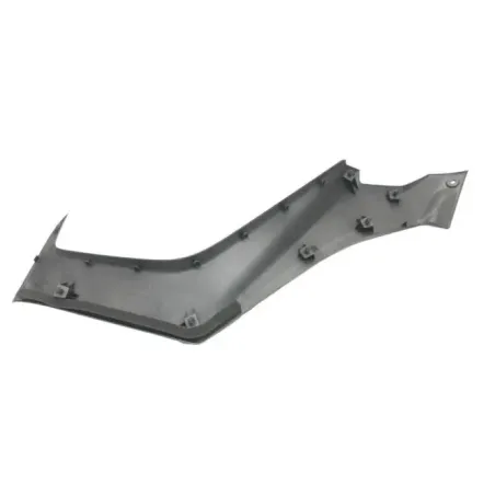 Cache lateral droit YAMAHA GPD 125 2015-2019 NMAX