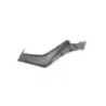 Cache lateral droit YAMAHA GPD 125 2015-2019 NMAX