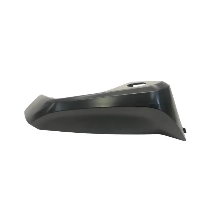 Cache lateral droit BMW K 1600 GT 2017-2021 K48