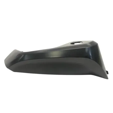 Cache lateral droit BMW K 1600 GT 2017-2021 K48