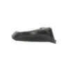 Cache lateral droit BMW K 1600 GT 2017-2021 K48