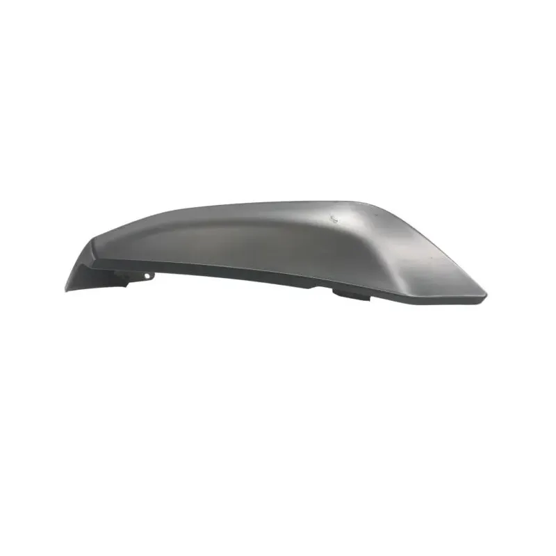 Cache lateral droit BMW K 1600 GT 2017-2021 K48