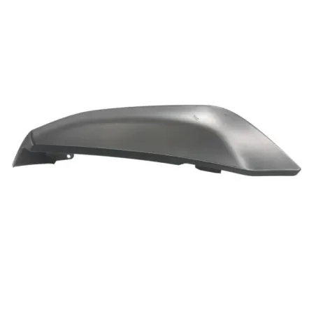 Cache lateral droit BMW K 1600 GT 2017-2021 K48