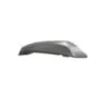 Cache lateral droit BMW K 1600 GT 2017-2021 K48