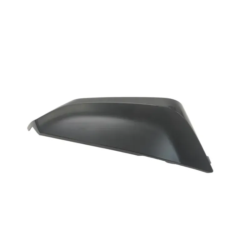 Cache lateral droit BMW K 1600 GT 2017-2021 K48