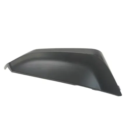 Cache lateral droit BMW K 1600 GT 2017-2021 K48