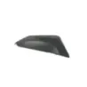 Cache lateral droit BMW K 1600 GT 2017-2021 K48