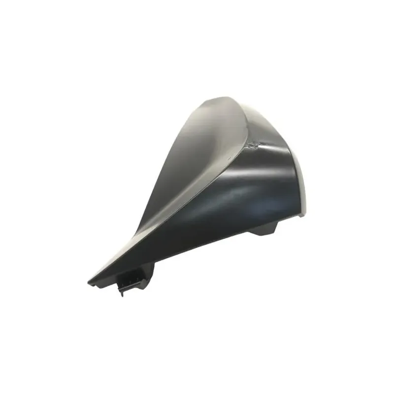 Cache lateral droit BMW K 1600 GT 2017-2021 K48