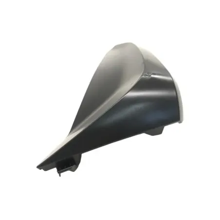 Cache lateral droit BMW K 1600 GT 2017-2021 K48
