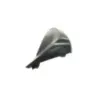 Cache lateral droit BMW K 1600 GT 2017-2021 K48