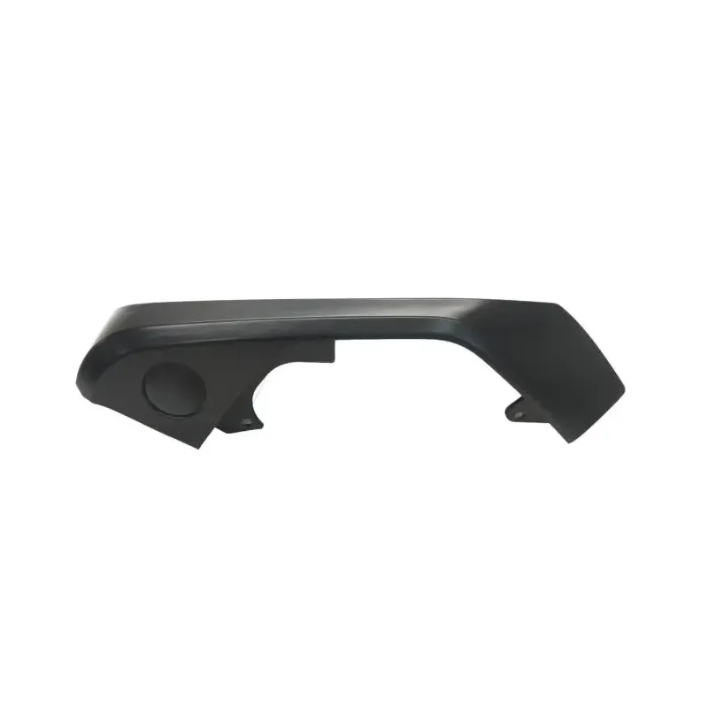 Cache lateral droit BMW K 1600 GT 2017-2021 K48