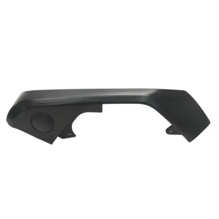Cache lateral droit BMW K 1600 GT 2017-2021 K48