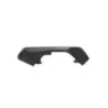 Cache lateral droit BMW K 1600 GT 2017-2021 K48