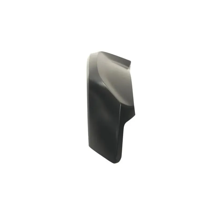 Cache lateral droit BMW K 1600 GT 2017-2021 K48