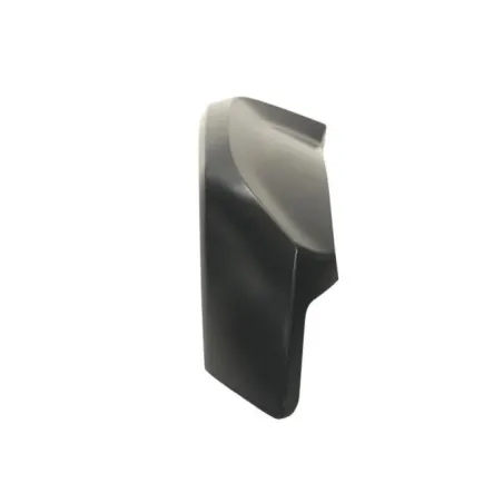 Cache lateral droit BMW K 1600 GT 2017-2021 K48