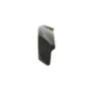 Cache lateral droit BMW K 1600 GT 2017-2021 K48