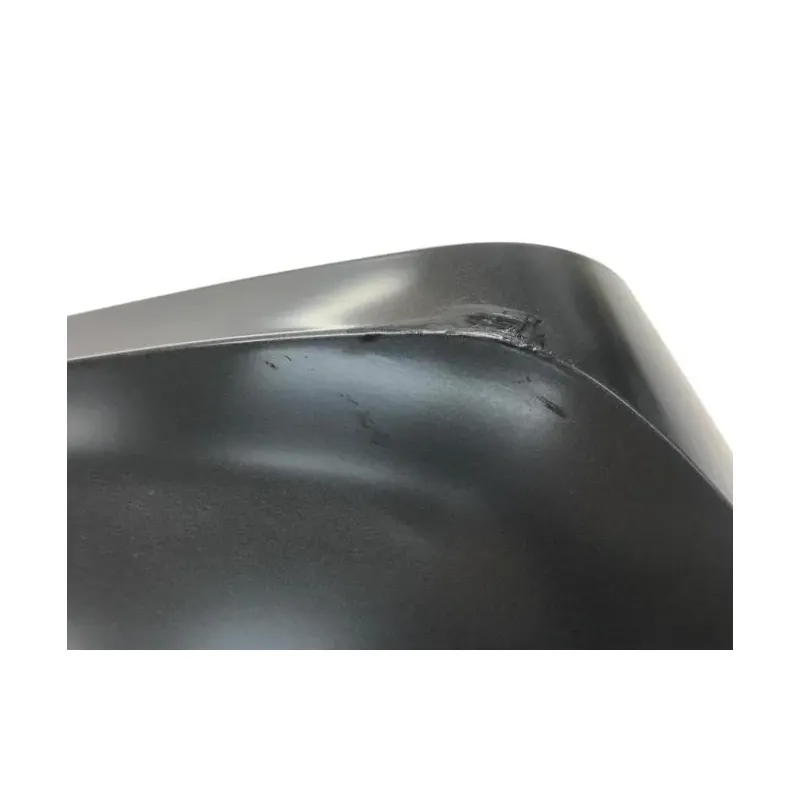 Cache lateral droit BMW K 1600 GT 2017-2021 K48