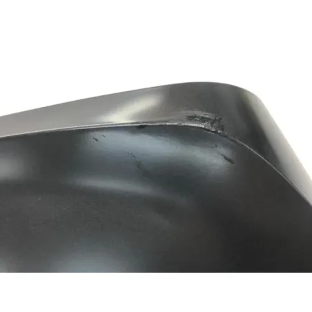 Cache lateral droit BMW K 1600 GT 2017-2021 K48