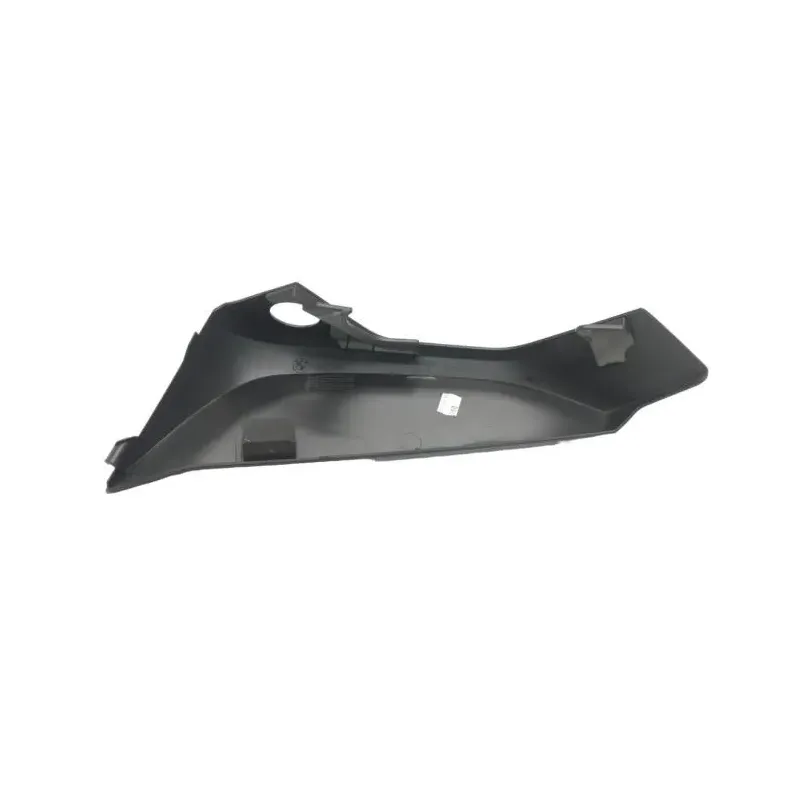 Cache lateral droit BMW K 1600 GT 2017-2021 K48