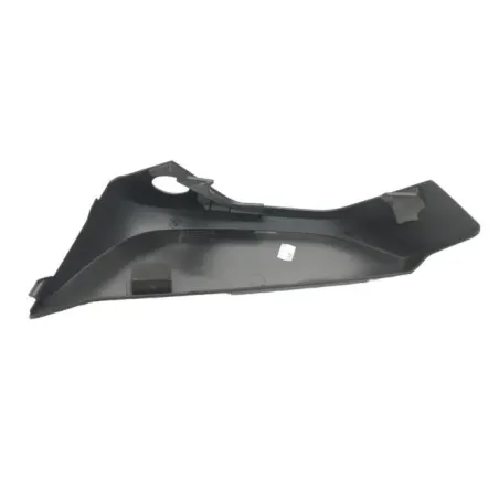 Cache lateral droit BMW K 1600 GT 2017-2021 K48