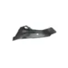 Cache lateral droit BMW K 1600 GT 2017-2021 K48